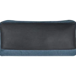 Hjørnesofa Glosli