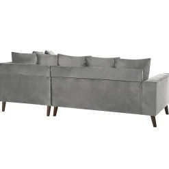 Hjørnesofa Grena