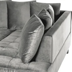 Hjørnesofa Grena