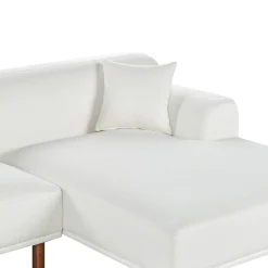 Hjørnesofa Holt