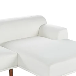 Hjørnesofa Holt