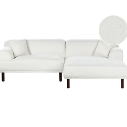 Hjørnesofa Holt
