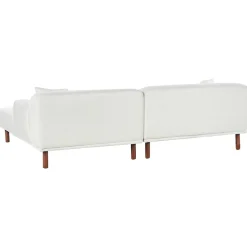 Hjørnesofa Holt