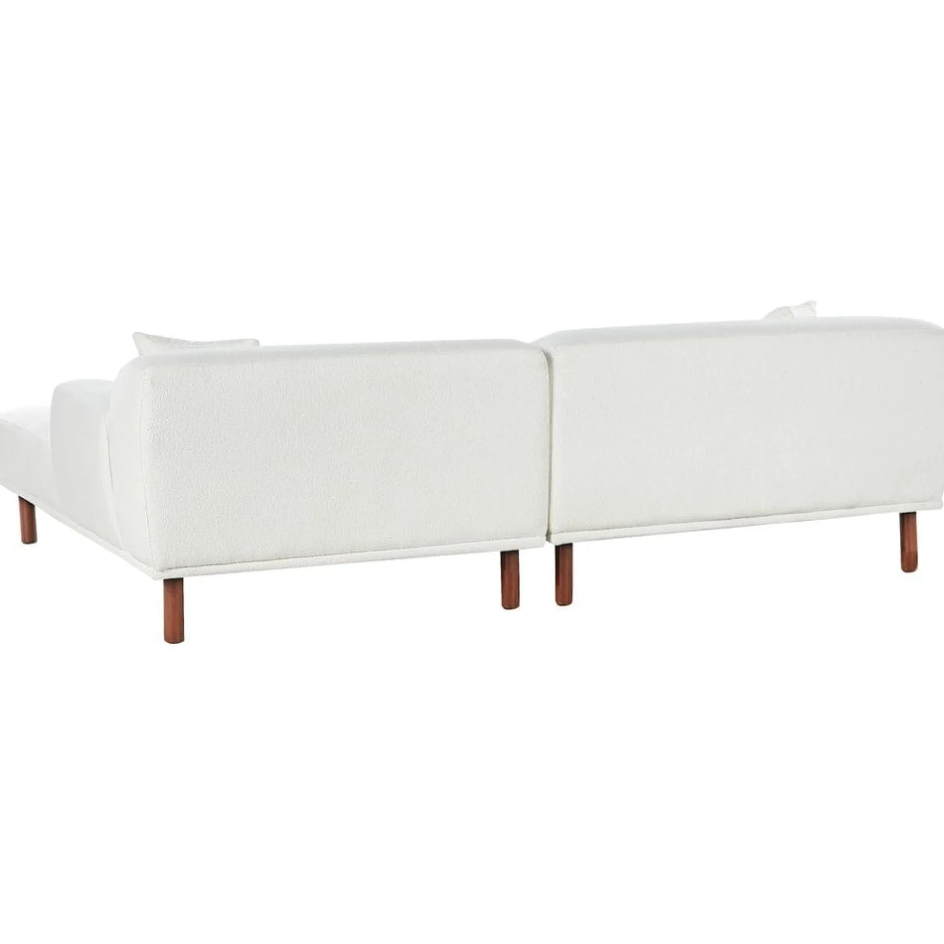 Hjørnesofa Holt