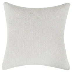 Hjørnesofa Holt