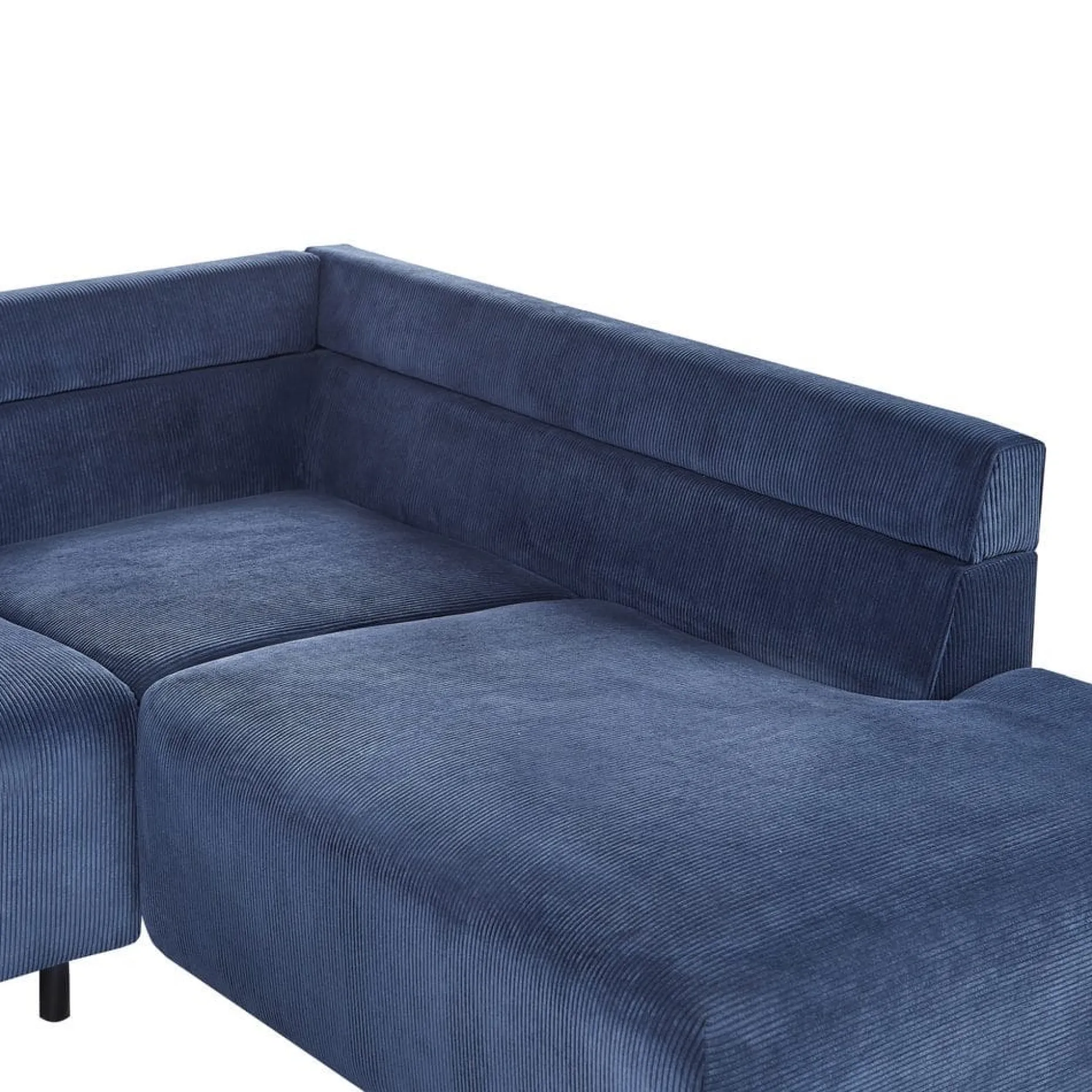 Hjørnesofa Lunner