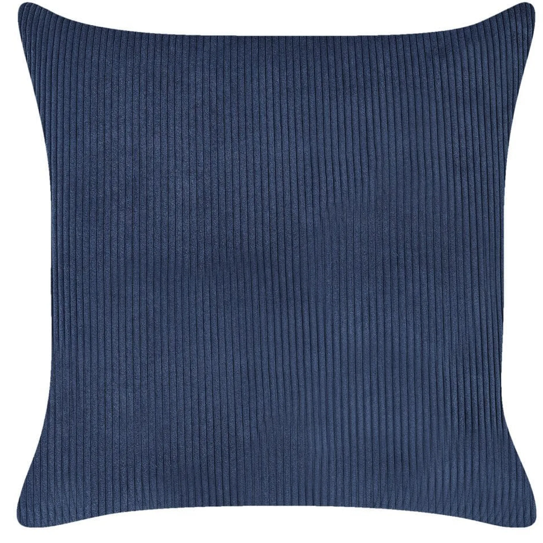 Hjørnesofa Lunner