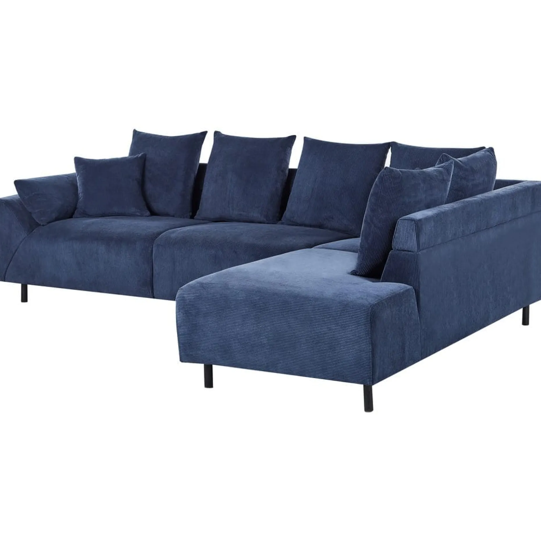 Hjørnesofa Lunner