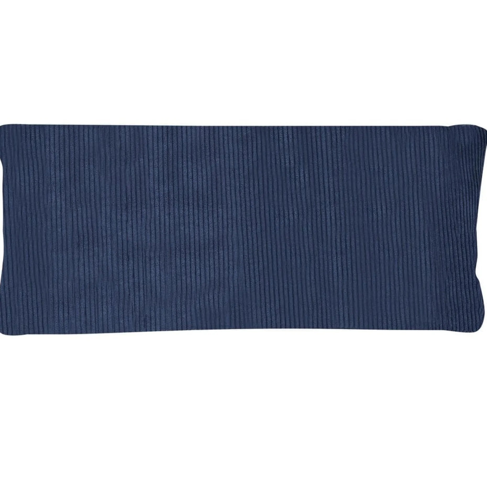 Hjørnesofa Lunner