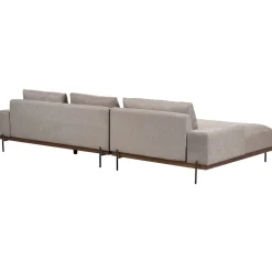 Hjørnesofa Mariferd