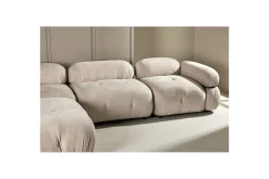 Hjørnesofa Mika