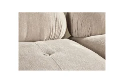 Hjørnesofa Mika