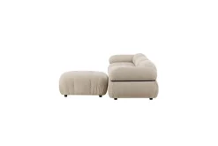 Hjørnesofa Mika
