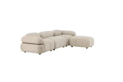 Hjørnesofa Mika