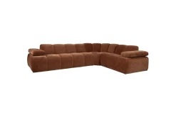 Hjørnesofa Mojo