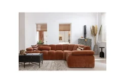 Hjørnesofa Mojo