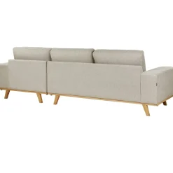 Hjørnesofa Nora