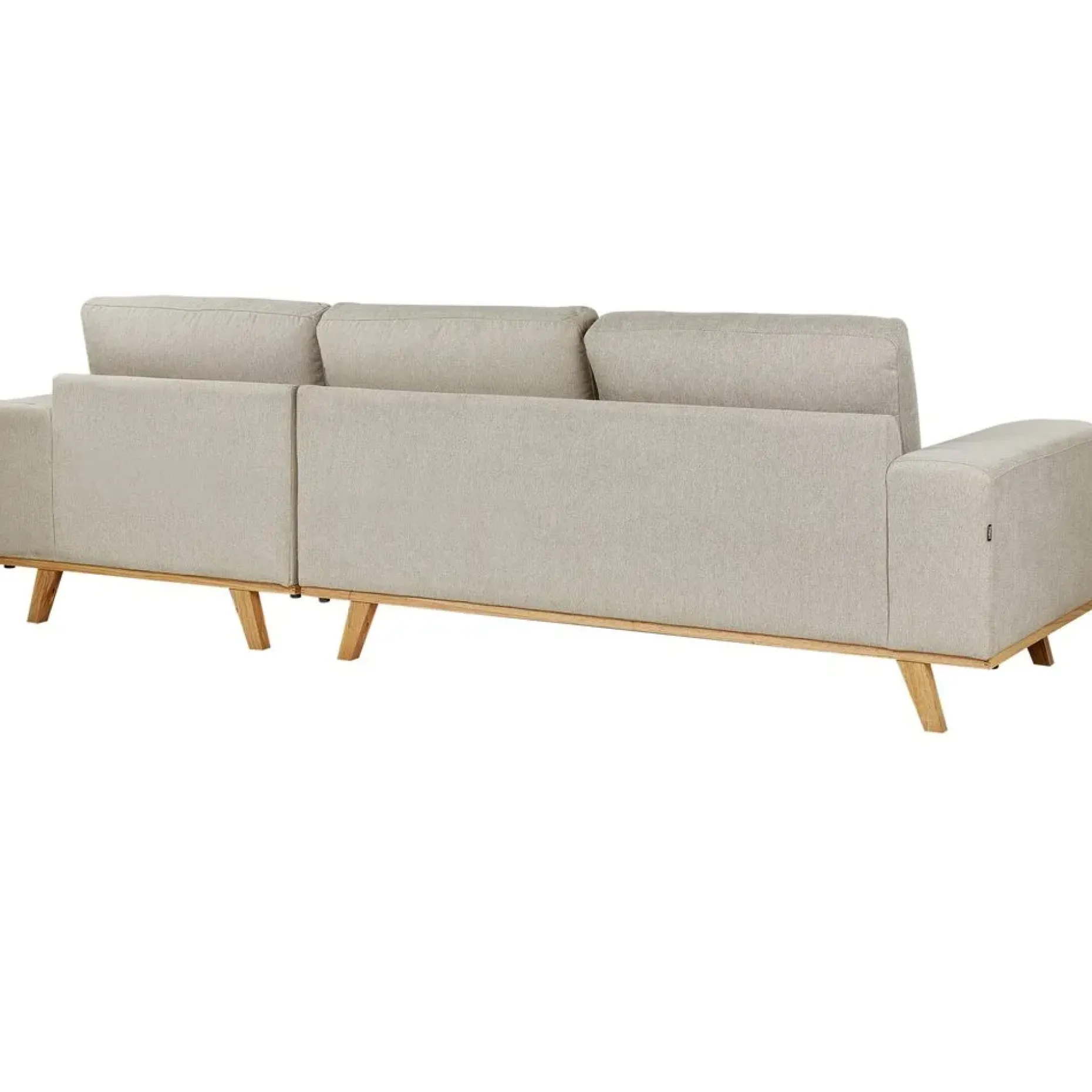 Hjørnesofa Nora