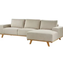 Hjørnesofa Nora