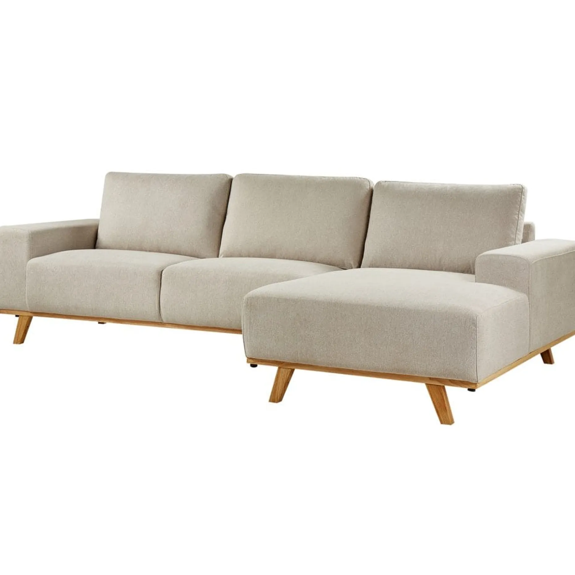 Hjørnesofa Nora