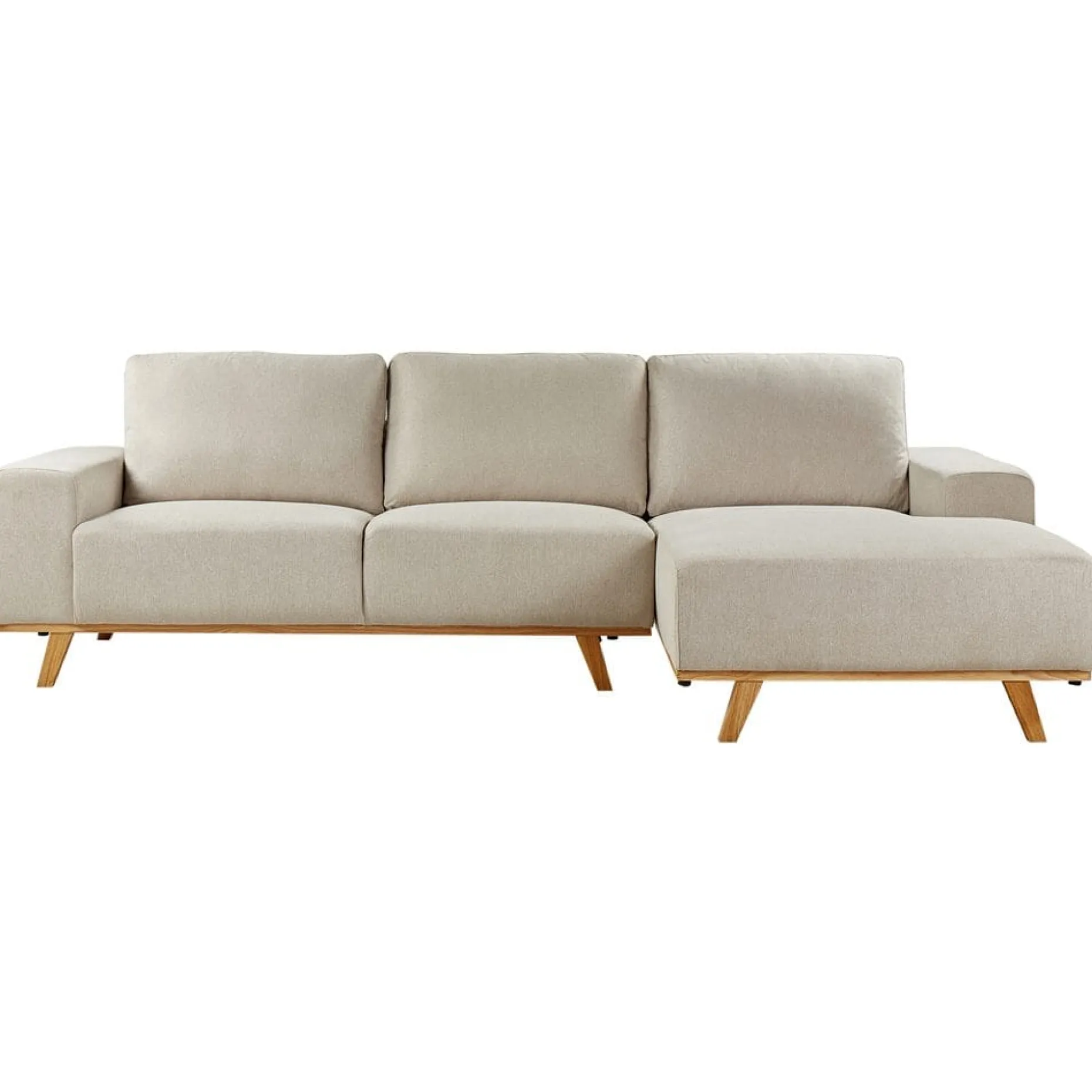 Hjørnesofa Nora