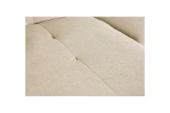 Hjørnesofa Positano