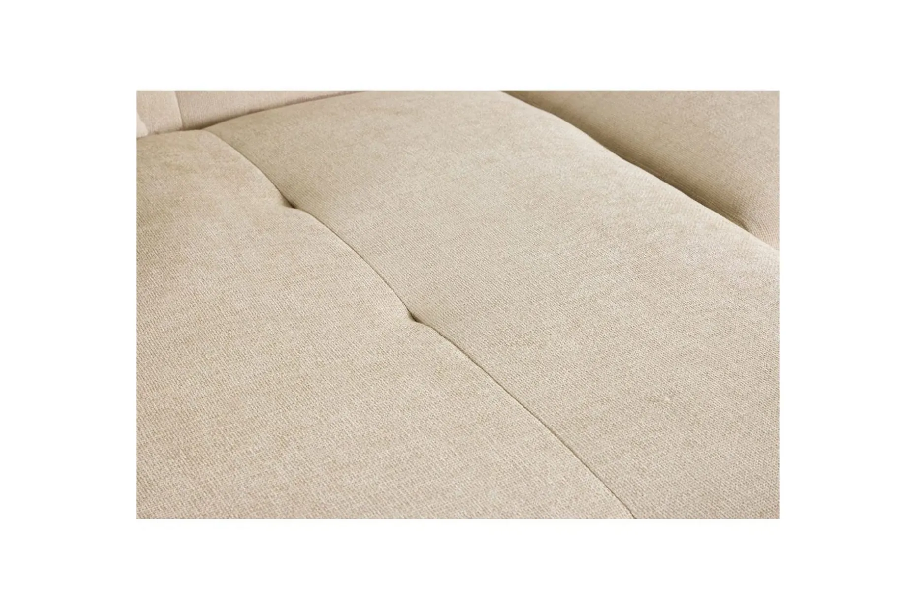 Hjørnesofa Positano