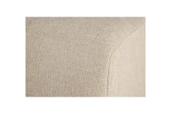 Hjørnesofa Positano