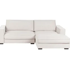 Hjørnesofa Renders