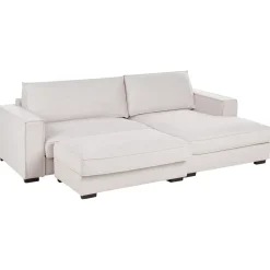 Hjørnesofa Renders