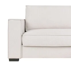 Hjørnesofa Renders