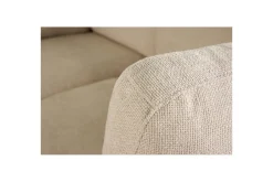 Hjørnesofa Salerno