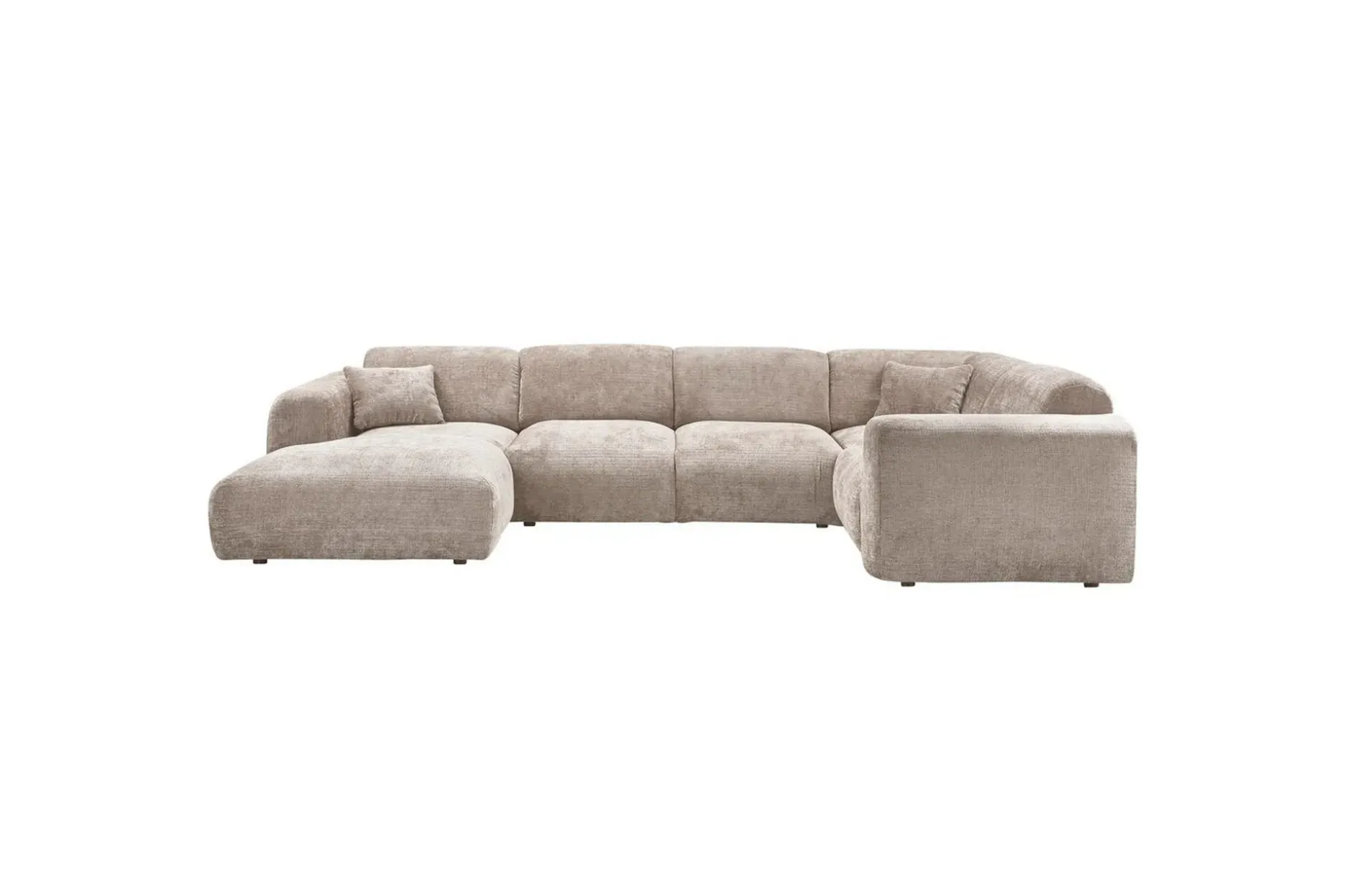 Hjørnesofa Sky