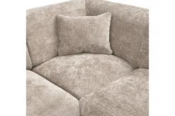 Hjørnesofa Sky