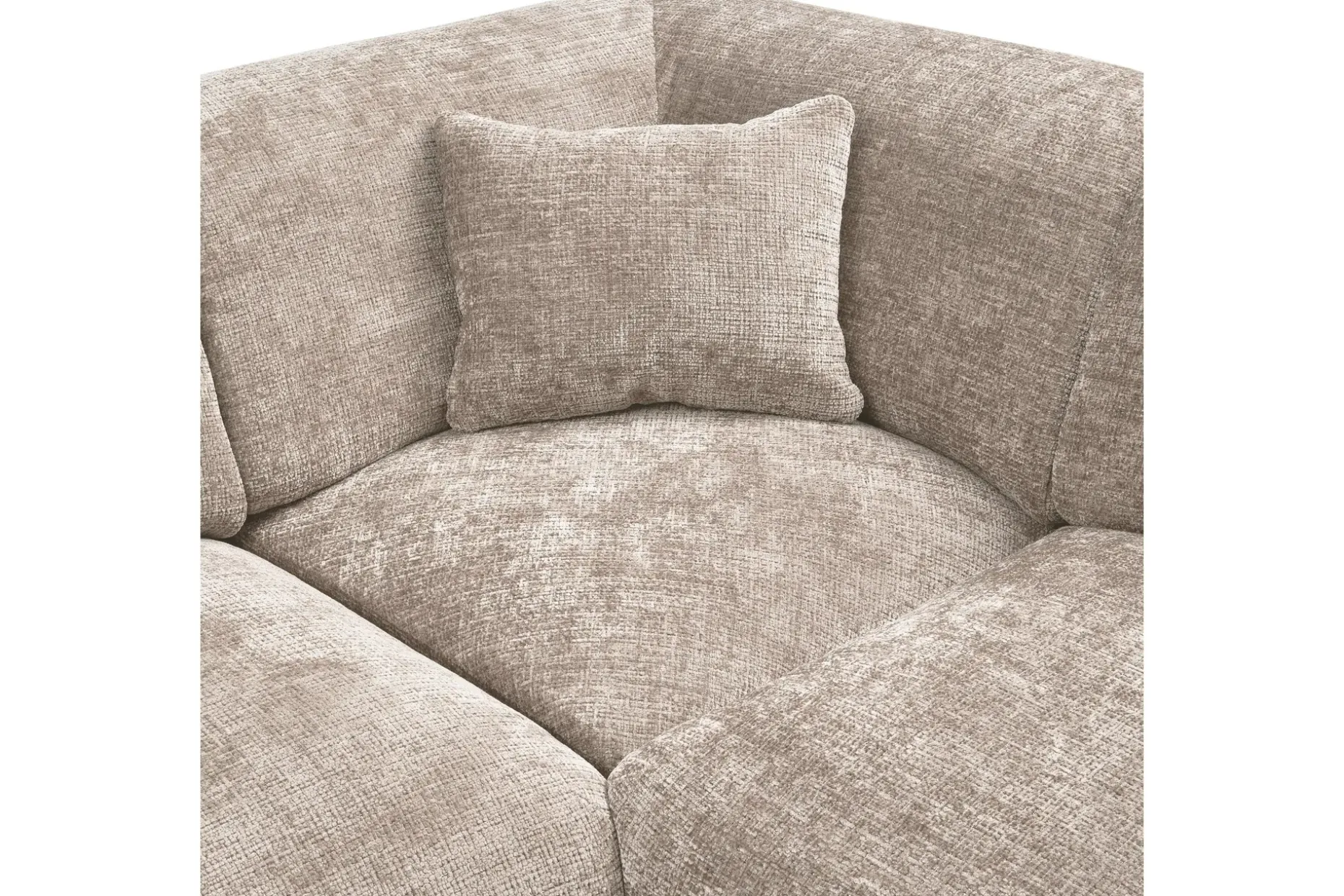 Hjørnesofa Sky