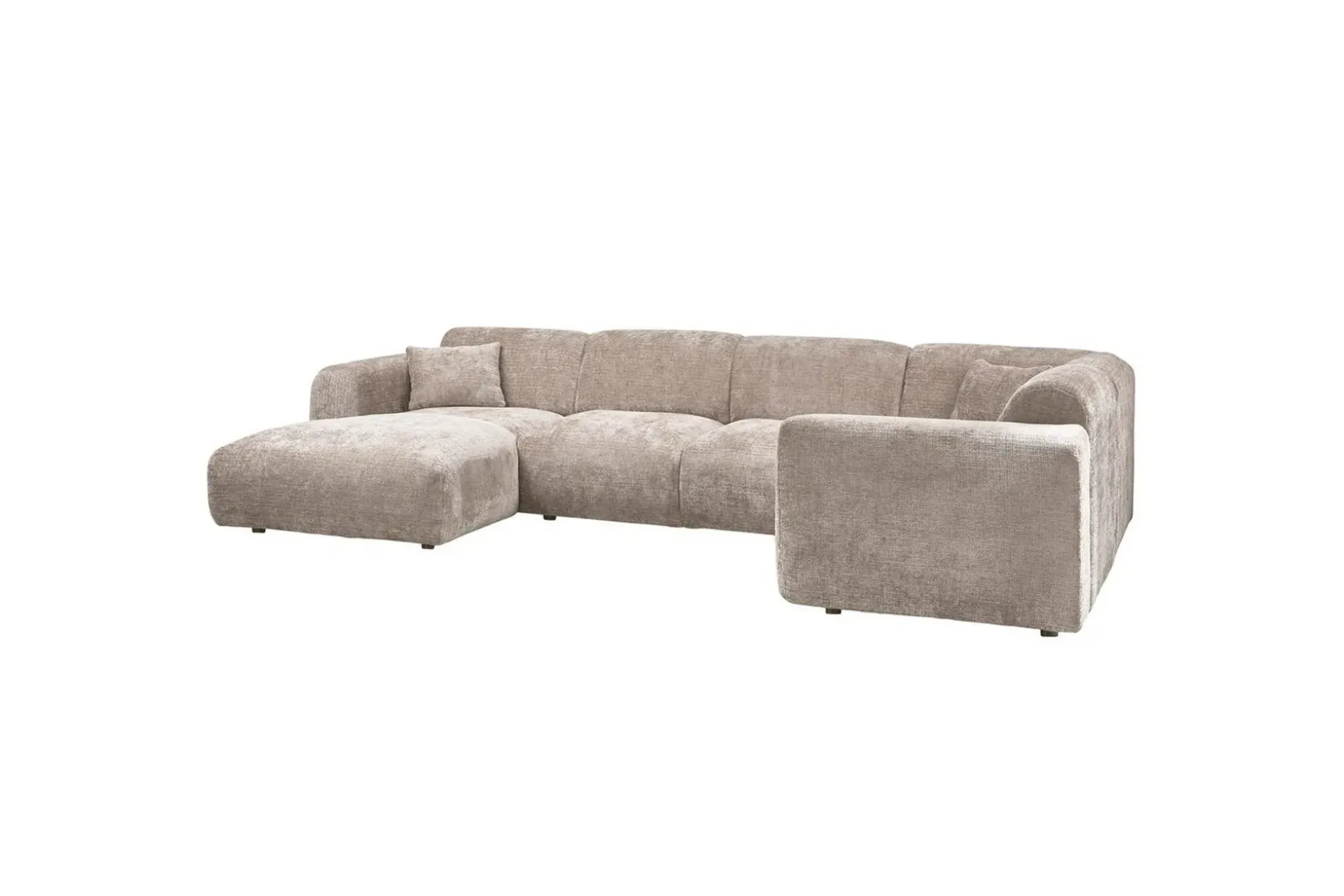Hjørnesofa Sky