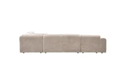 Hjørnesofa Sky