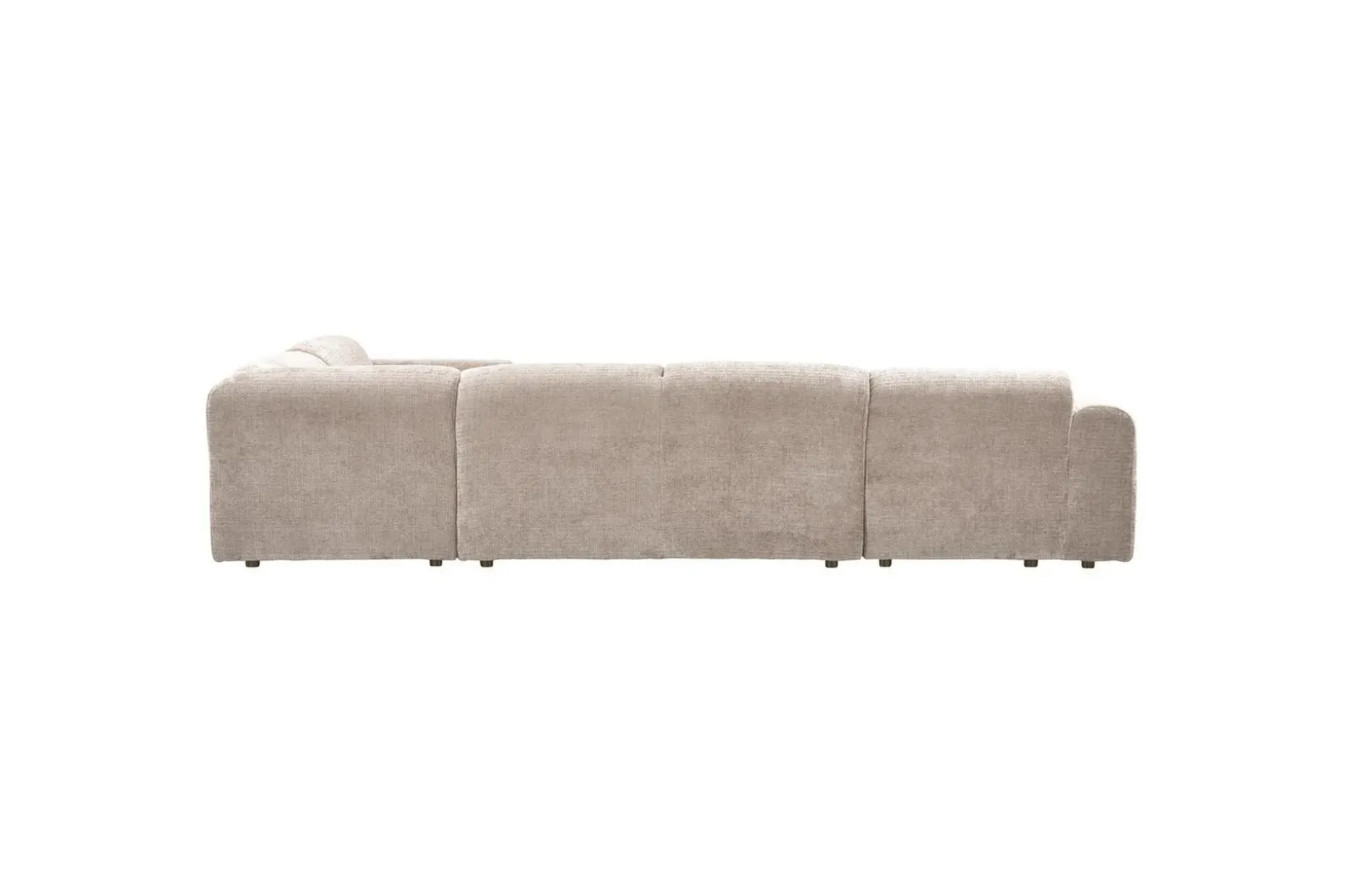 Hjørnesofa Sky