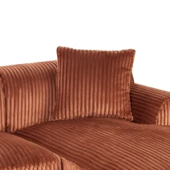 Hjørnesofa Stenum