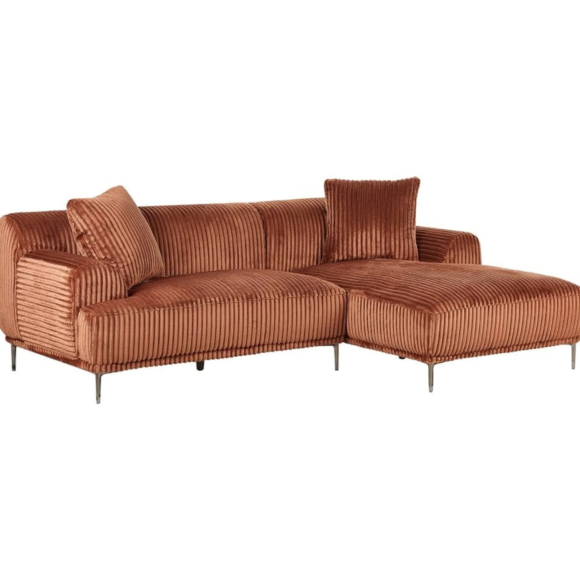 Hjørnesofa Stenum