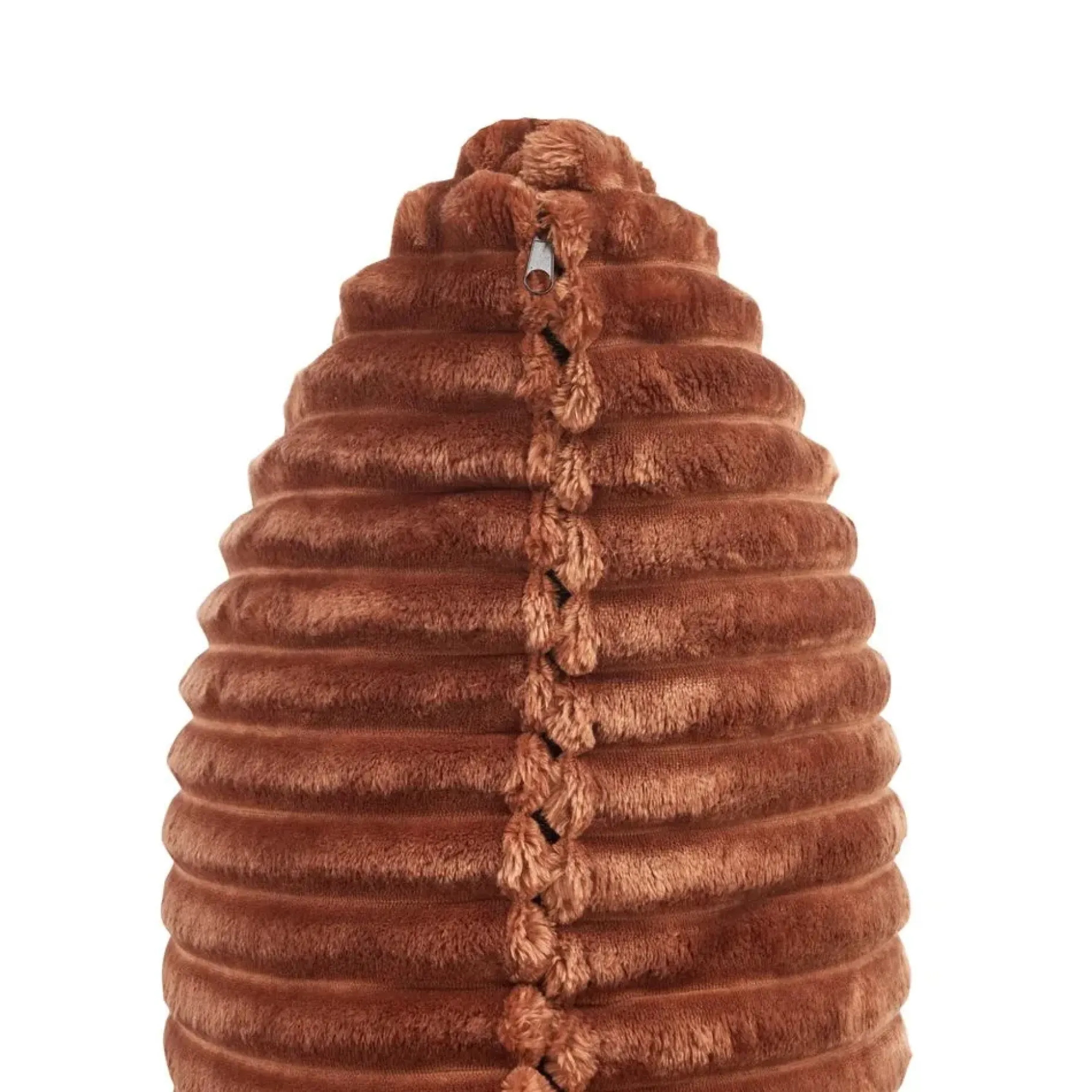 Hjørnesofa Stenum