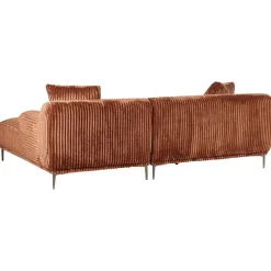 Hjørnesofa Stenum
