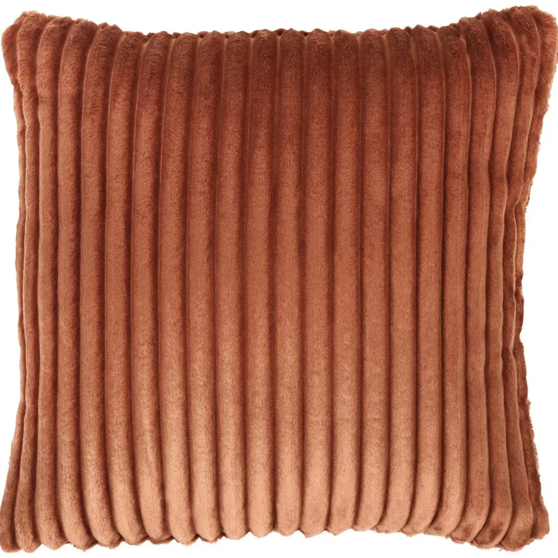 Hjørnesofa Stenum