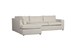 Hjørnesofa Thomas Woven