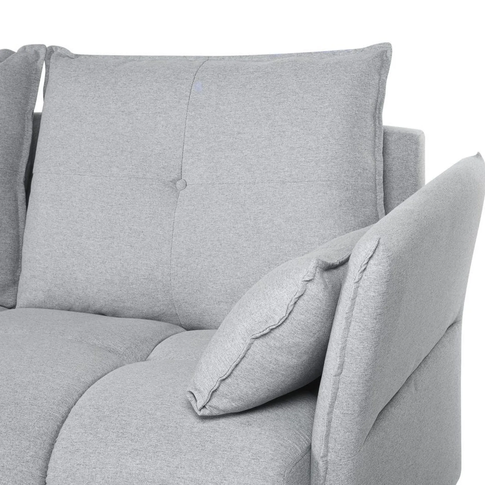 Hjørnesofa Tomra