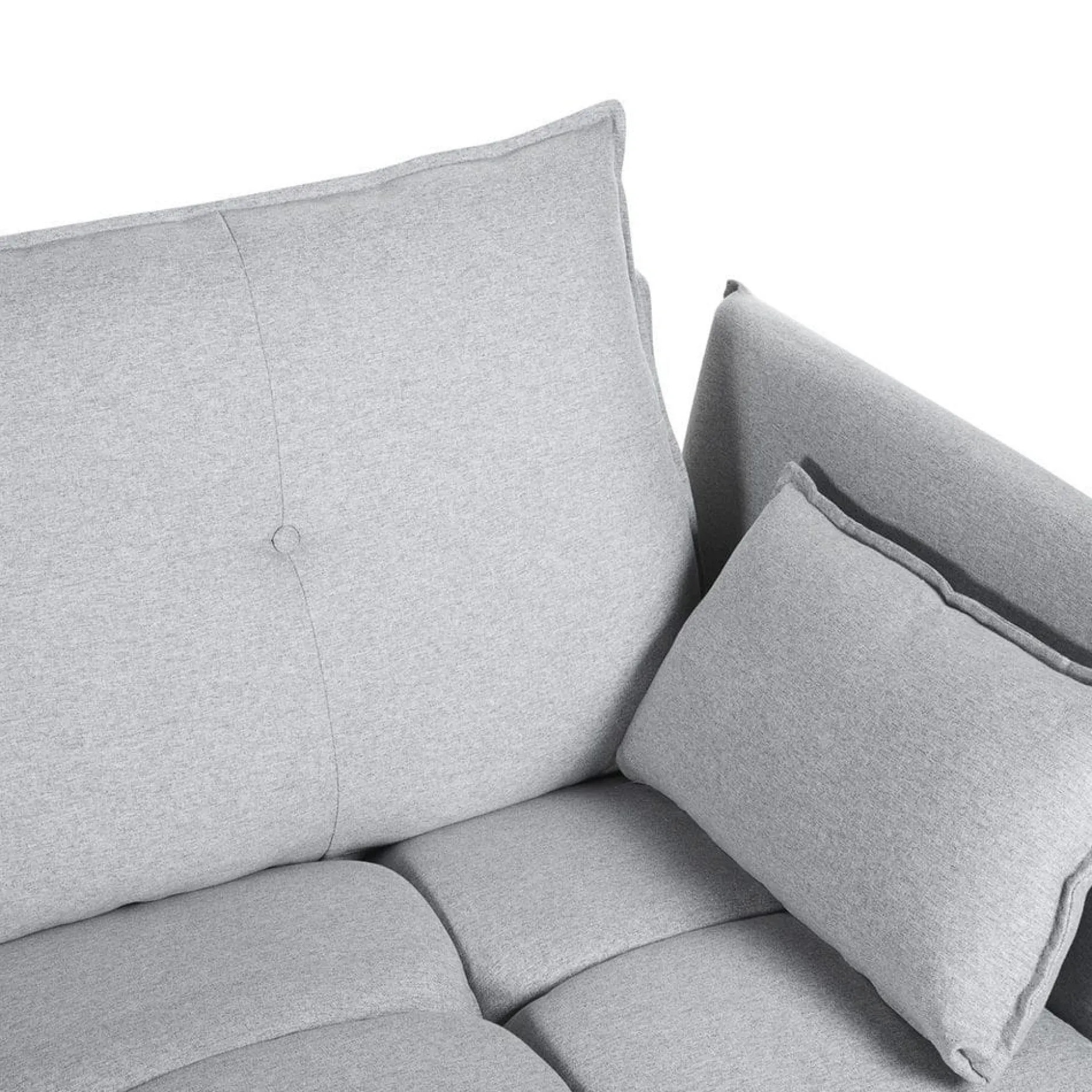 Hjørnesofa Tomra