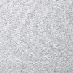 Hjørnesofa Tomra