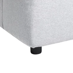 Hjørnesofa Tomra