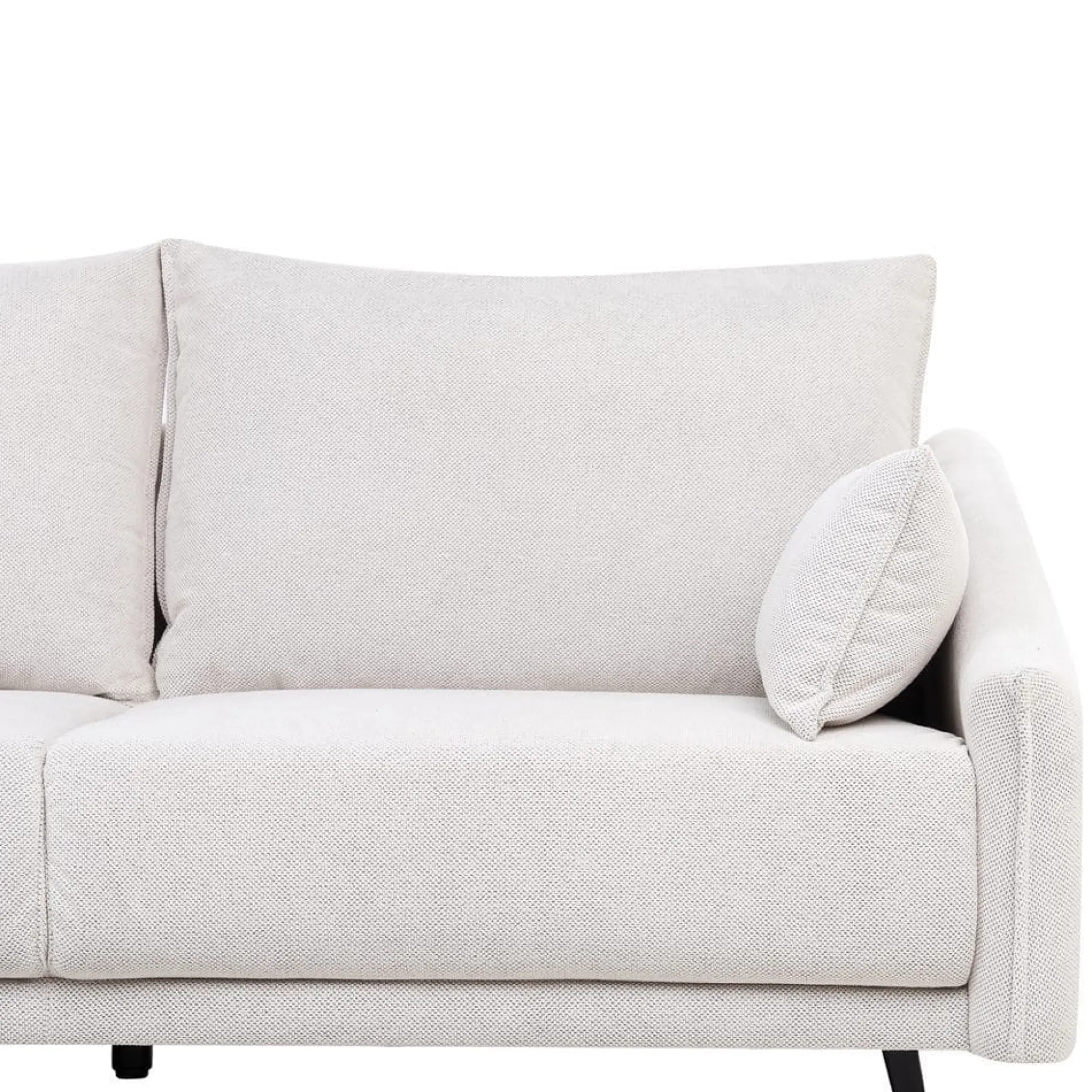 Hjørnesofa Varde