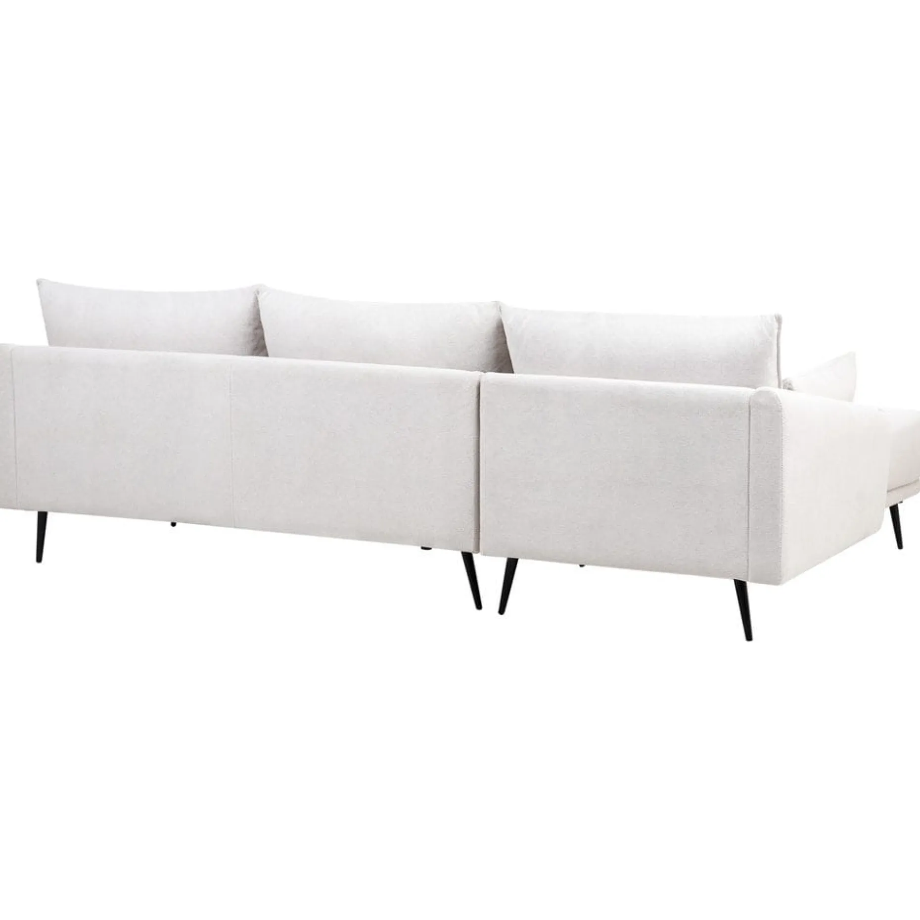 Hjørnesofa Varde